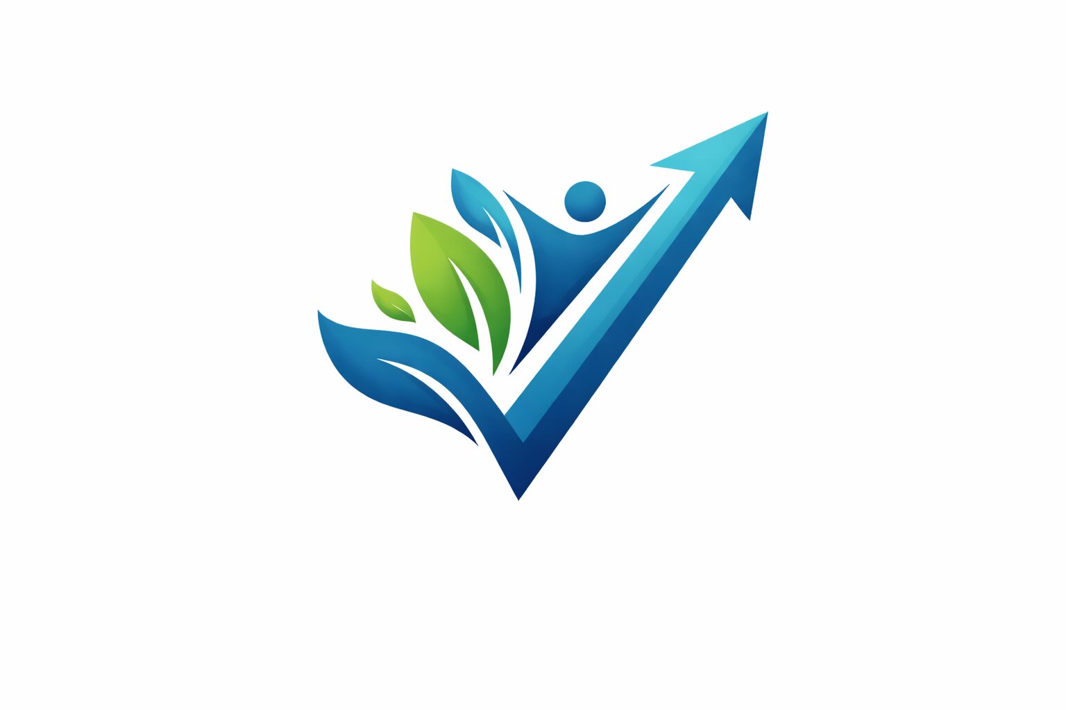 VJEETH IIT Foundation